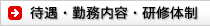 �ҋ��E�Ζ����e�E���C�̐�