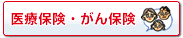 ��Õی��E����ی�