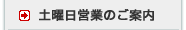 �y�j���c�Ƃ̂��ē�