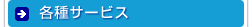 �e��T�[�r�X