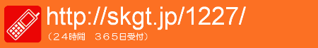 http://skgt.jp/1227/